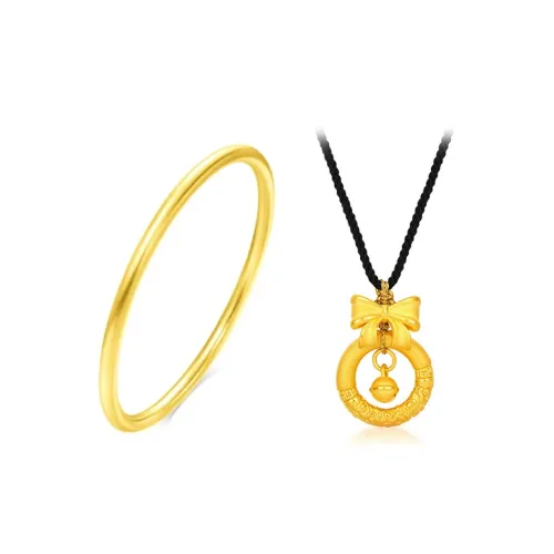 Shang Yinfu Сплав Браслеты Женские