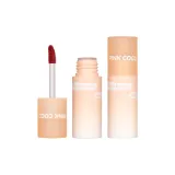 04# Дымчатый Розовый