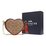 Сумка + Пылезащитный мешок + Черная коробка