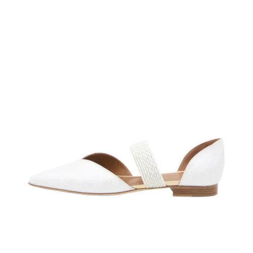 Malone Souliers Maisie Женские повседневные туфли Женские
