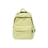 Светло-желтый