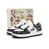 Джинсовая ткань, черный цвет