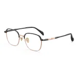 WM9020-C1/5 Черный Розовый Золотой