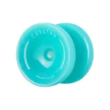 Изумрудный