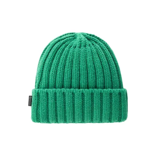 WOOLRICH Шерстяные шапки унисекс
