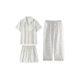 Абрикос Синий