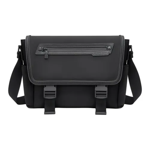 Gudi Crossbody сумки для мужчин
