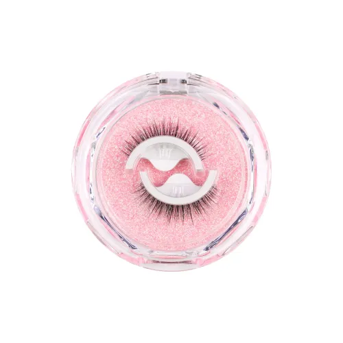 JIAOXUEFEI Крест Стиль Подсолнух Маленький Демон Укрепляющий Глаз Стиль