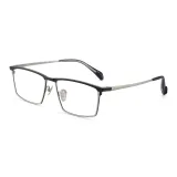 WM9017-C1/2 Черный металлик