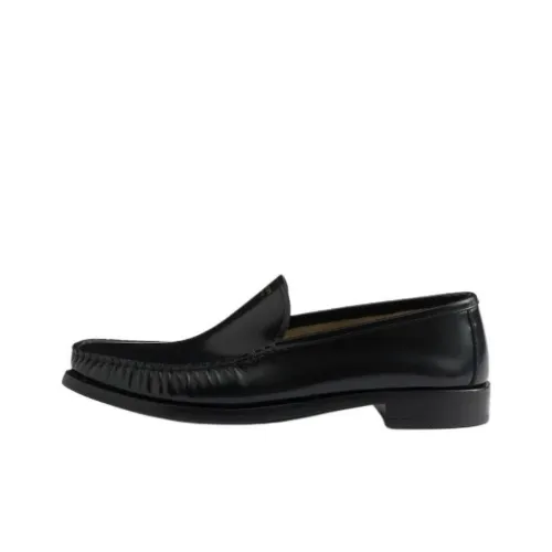 PRADA Лоферы Женские