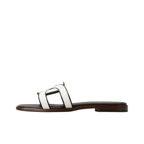 TOD'S Слипоны Женские