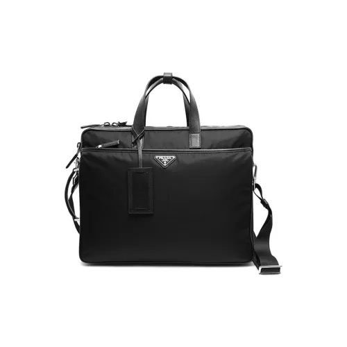 PRADA Сумки Мужской