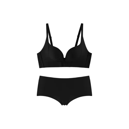 SHAYERRS Женское нижнее белье Наборы