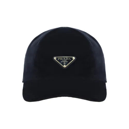 PRADA Бейсболки Женские