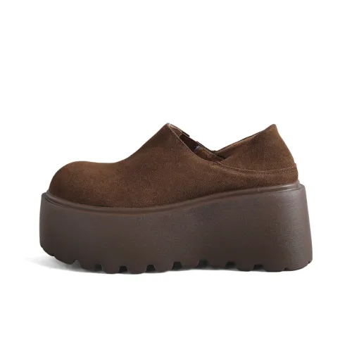 DOLIN COLLECTION Casual Женские