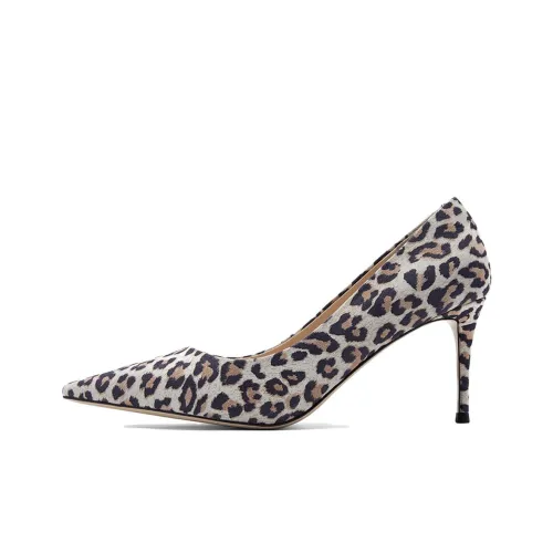 NINE WEST Высокие каблуки Женские