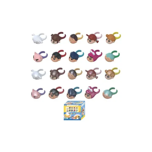 Simplicity and cultural creation Слепые коробки