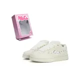 Белый шоколад