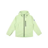 Неоново-зеленый