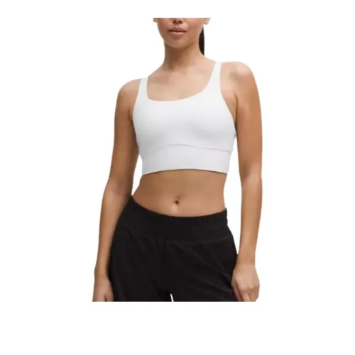 Lululemon Женские бюстгальтеры