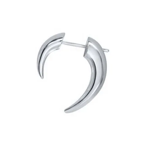 DAN DREAM Серьги из сплава Женские