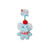 Станция Позиционирование Стиль