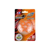 Перерабатываемое кольцо (Усиленная чувствительность) 676914-B