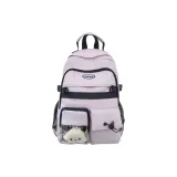 Фиолетовый