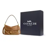 Сумка + Пылезащитный мешок + Черная коробка