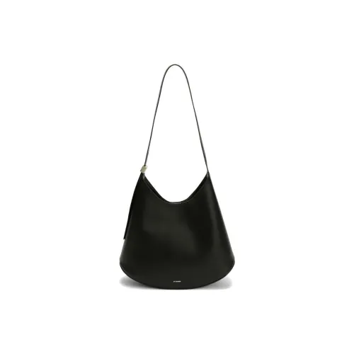 JIL SANDER Сумки через плечо Женские