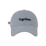 Светло-голубой