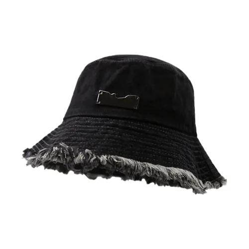 IOTS Полиэстер Ведроши Женские