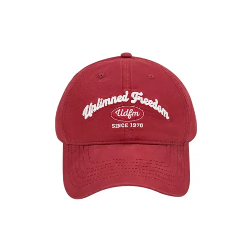 CMFY Хлопковые кепки унисекс