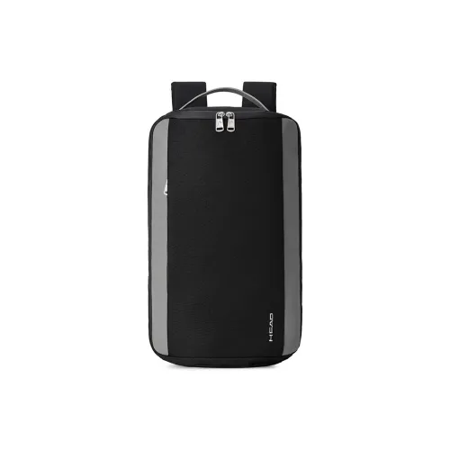 HEAD Ткань Компьютерный Рюкзак Стандартный Унисекс Многоцветный