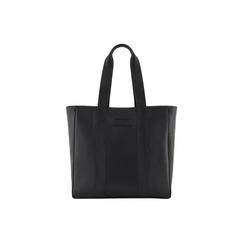 EMPORIO ARMANI Клатчи Мужской