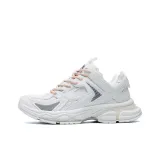 Небесно-белый