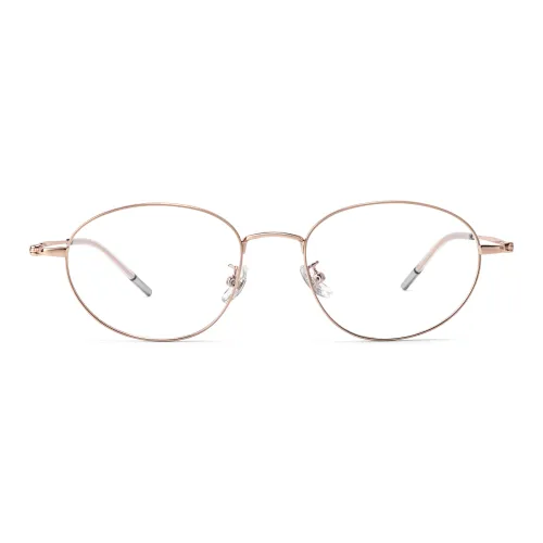 Sagawa Сплав TR Памятный пластик Круглые Оправы для очков Унисекс