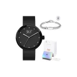 622437179-1 Кубинский браслет комплект