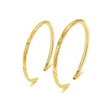 Вселенная Кольцо Браслет 1 пара (Мужской+Женский)