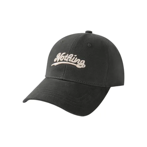 CMFY Хлопковые кепки унисекс