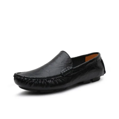 KUPE Casual Низкий Топ Унисекс
