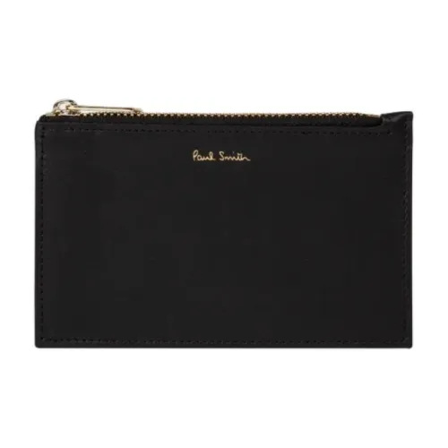Paul Smith Кошельки Мужской