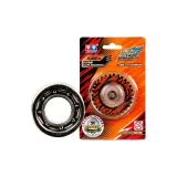 KK Bearing (1 шт) 676922