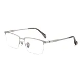 WM9018-C03 Полированный серебряный