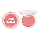 02# Цветочный Вишневый Цветок