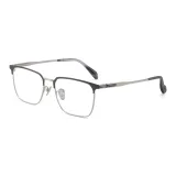 WM9019-C2/3 Металлический