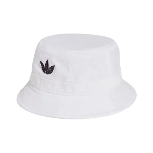 Adidas Панамы Унисекс