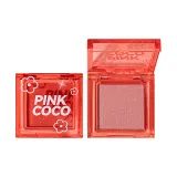 02 Молоко Хлопковая Конфета