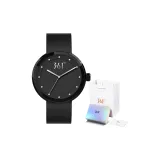 622437179-1 Черный Белый