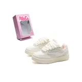 Бежево-хаки